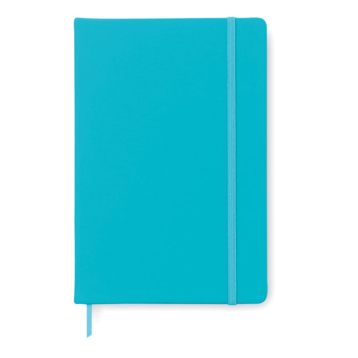 Carnet A5 cu 96 de pagini Carnet A5 cu 96 de pagini