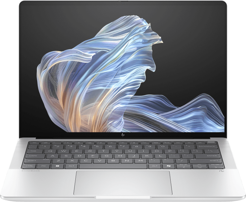 HP EBXG1a 14AI RAI9HXP375 32 1 UMA W11P