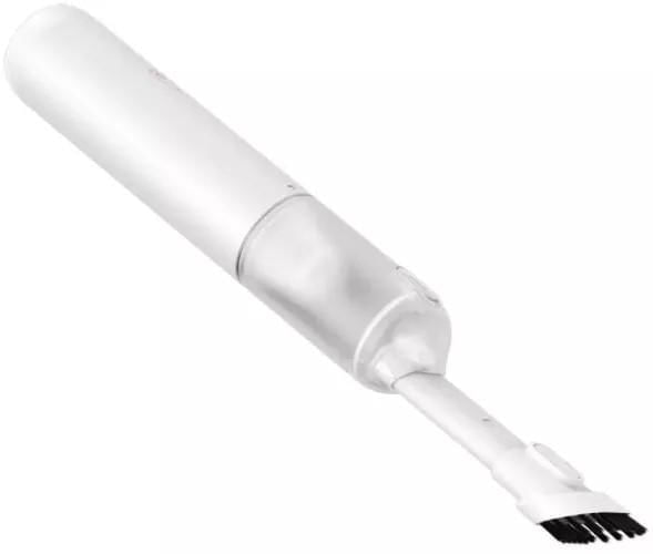 Aceasta este imaginea corespunzatoare acestui obiect