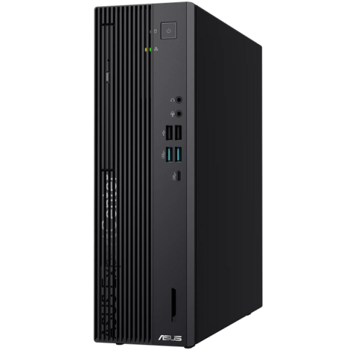 AS DT I5-14400 16 512 W11P EDU