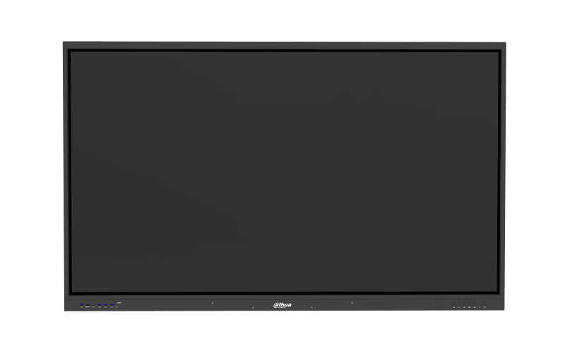 Ecran interactiv DAHUA ST420-L 65 A13 Ecran interactiv DAHUA ST420-L 65` A13
