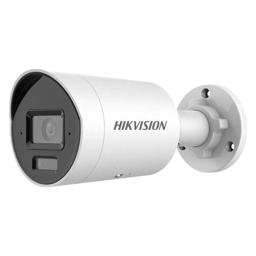 CAMERA IP BULLET 4MP 2.8MM IR40M CAMERA IP BULLET 4MP 2.8MM IR40M