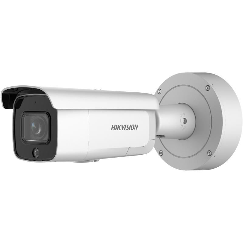 CAMERA IP BULLET 8MP 2.8-12MM IR60M