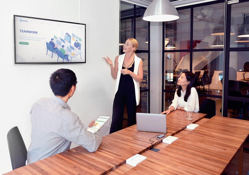 DLINK 6-IN-1 USB-C HUB DUB-2327 DLINK 6-IN-1 USB-C HUB DUB-2327