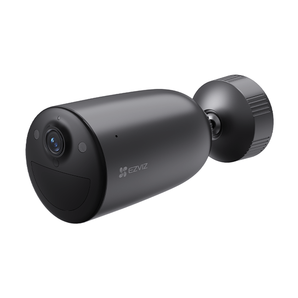 CAMERA BULLET WIFI 3MP IR15M 2.8MM CAMERA BULLET WIFI 3MP IR15M 2.8MM