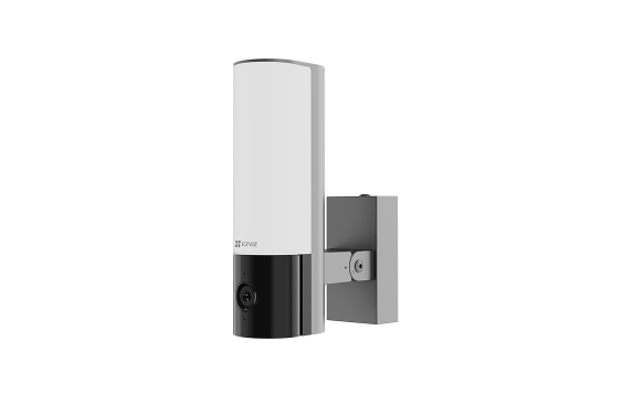 CAMERA WIFI 2K 15M SMART LED CAMERA WIFI 2K 15M SMART LED