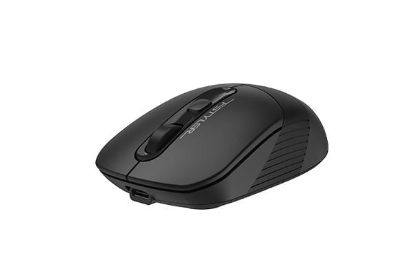 MOUSE A4TECH FB10C 2000 DPI MOUSE A4TECH FB10C 2000 DPI