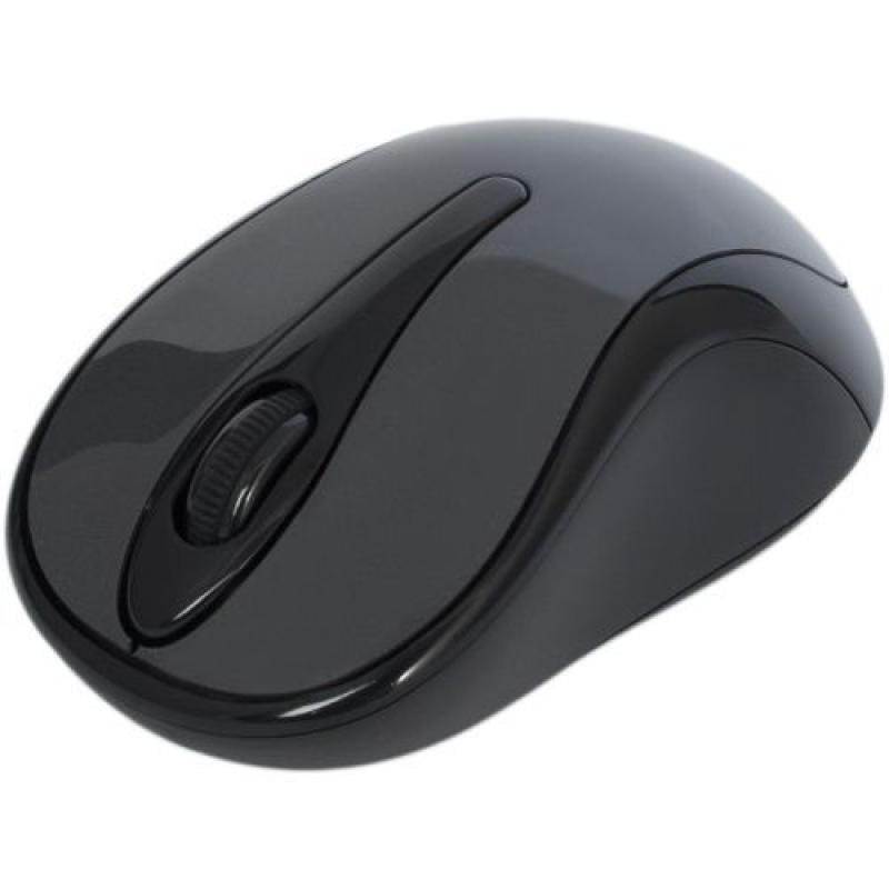 MOUSE A4TECH G3-280N 1000 DPI MOUSE A4TECH G3-280N 1000 DPI