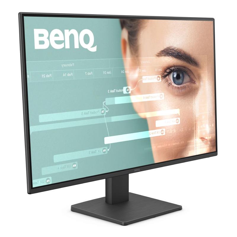 Monitor BenQ 27 GW2791 Monitor BenQ 27