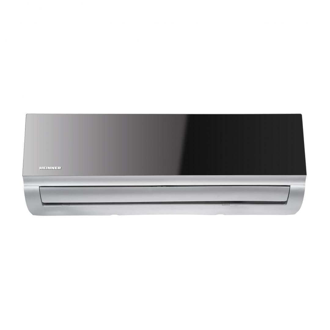 AER CONDITIONAT HEINNER HAC-MRB12SLWIFI