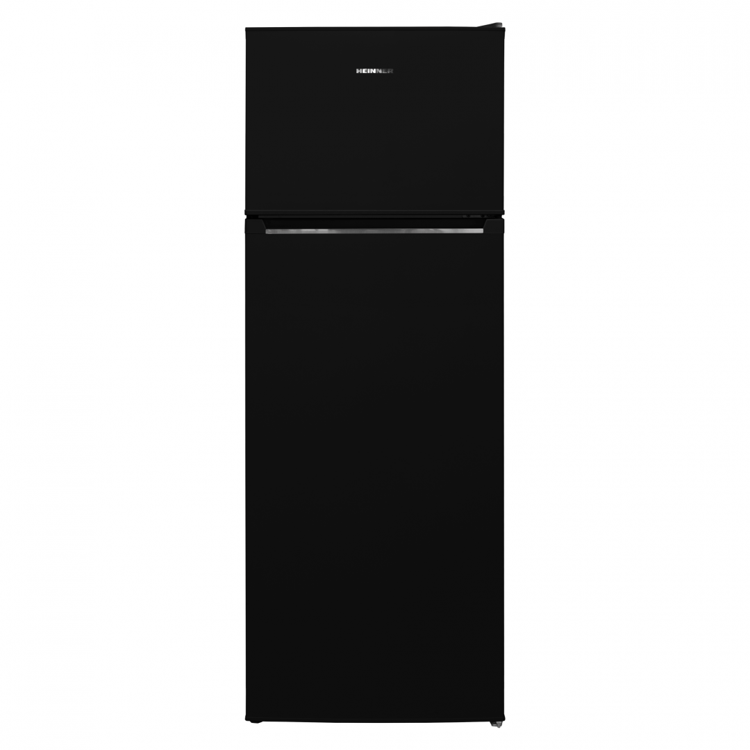 FRIGIDER 2 USI HEINNER HF-V212BKE++