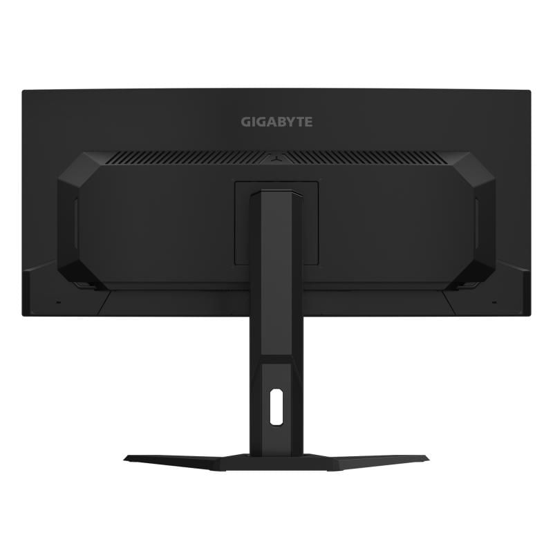 GIGABYTE MO34WQC GAMING MONITOR 34"