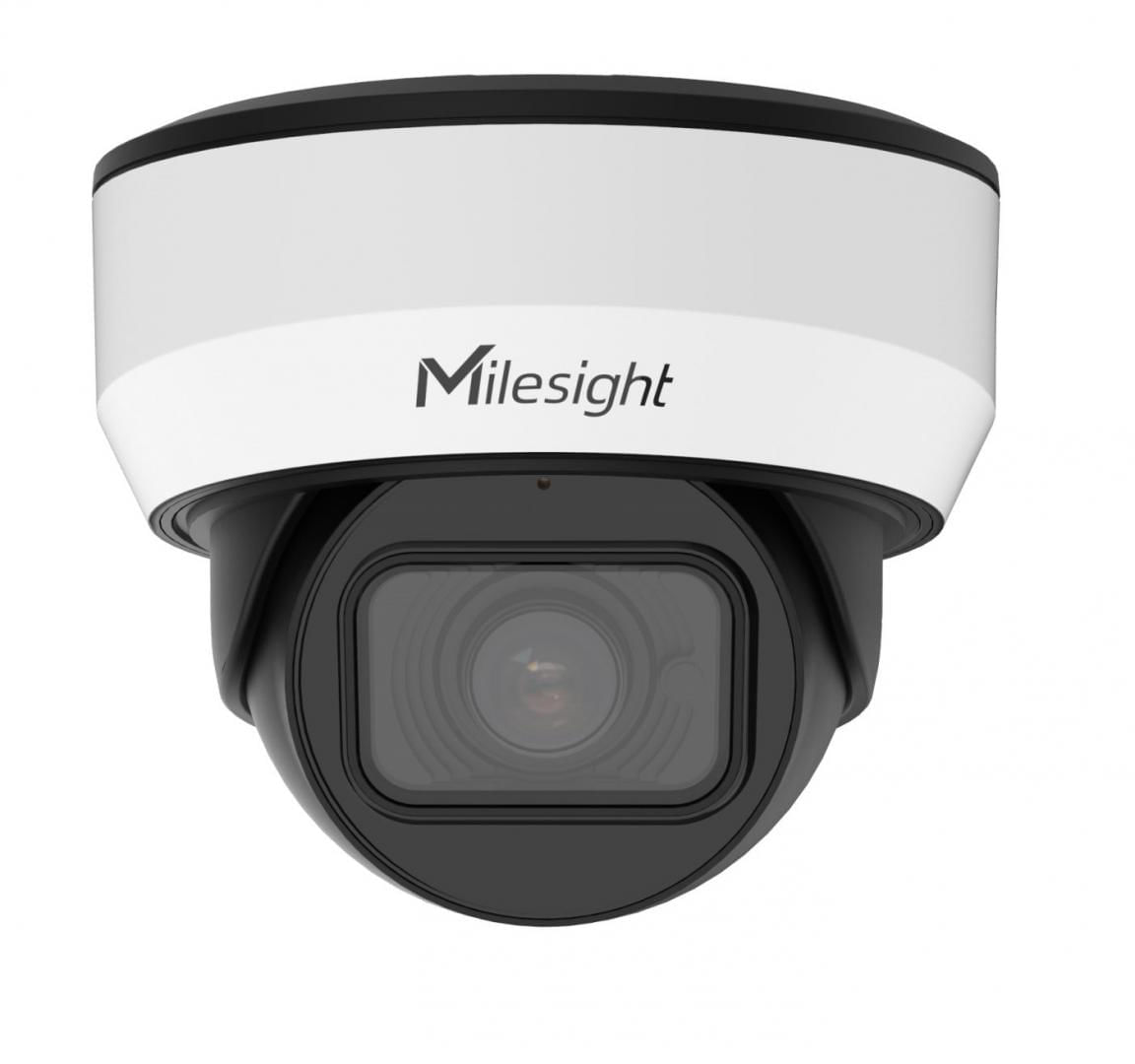 CAMERA IP MINI DOME 5MP 2.7-13.5MM IR50M CAMERA IP MINI DOME 5MP 2.7-13.5MM IR50M