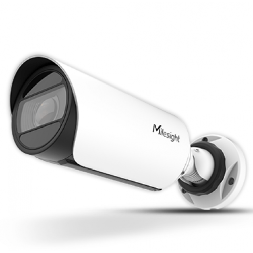 CAMERA IP BULLET 8MP 2.7-13.5MM IR50M CAMERA IP BULLET 8MP 2.7-13.5MM IR50M