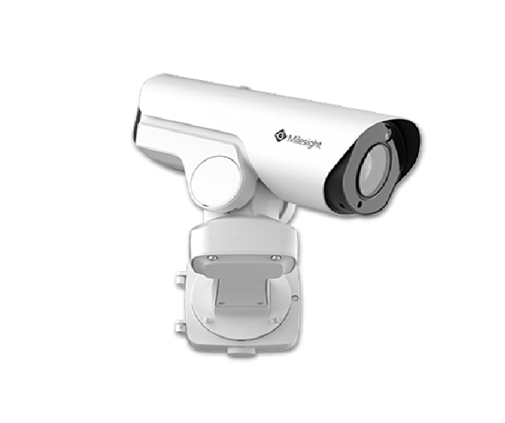 CAMERA IP PTZ BULLET 8MP 6.4-128MM IR180 CAMERA IP PTZ BULLET 8MP 6.4-128MM IR180