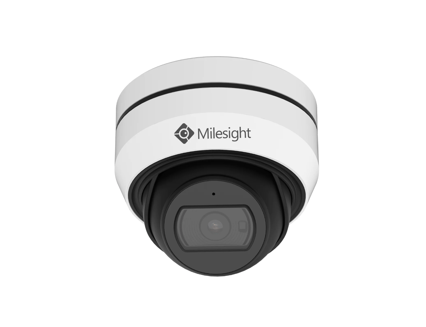 CAMERA IP TURRET 4K 2.7-13.5MM CAMERA IP TURRET 4K 2.7-13.5MM