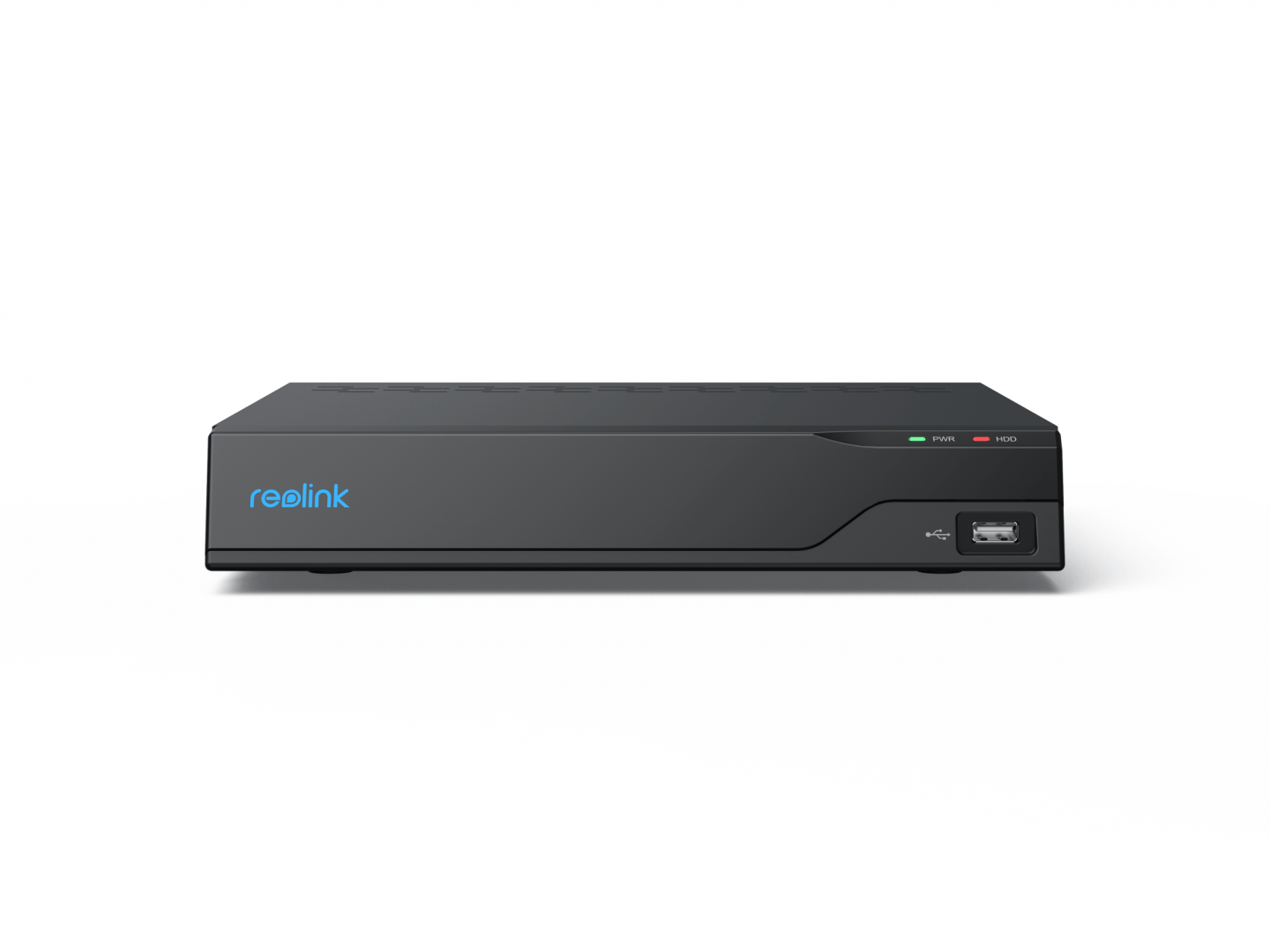 NVR REOLINK NVS16 NVR 16 CANALE POE