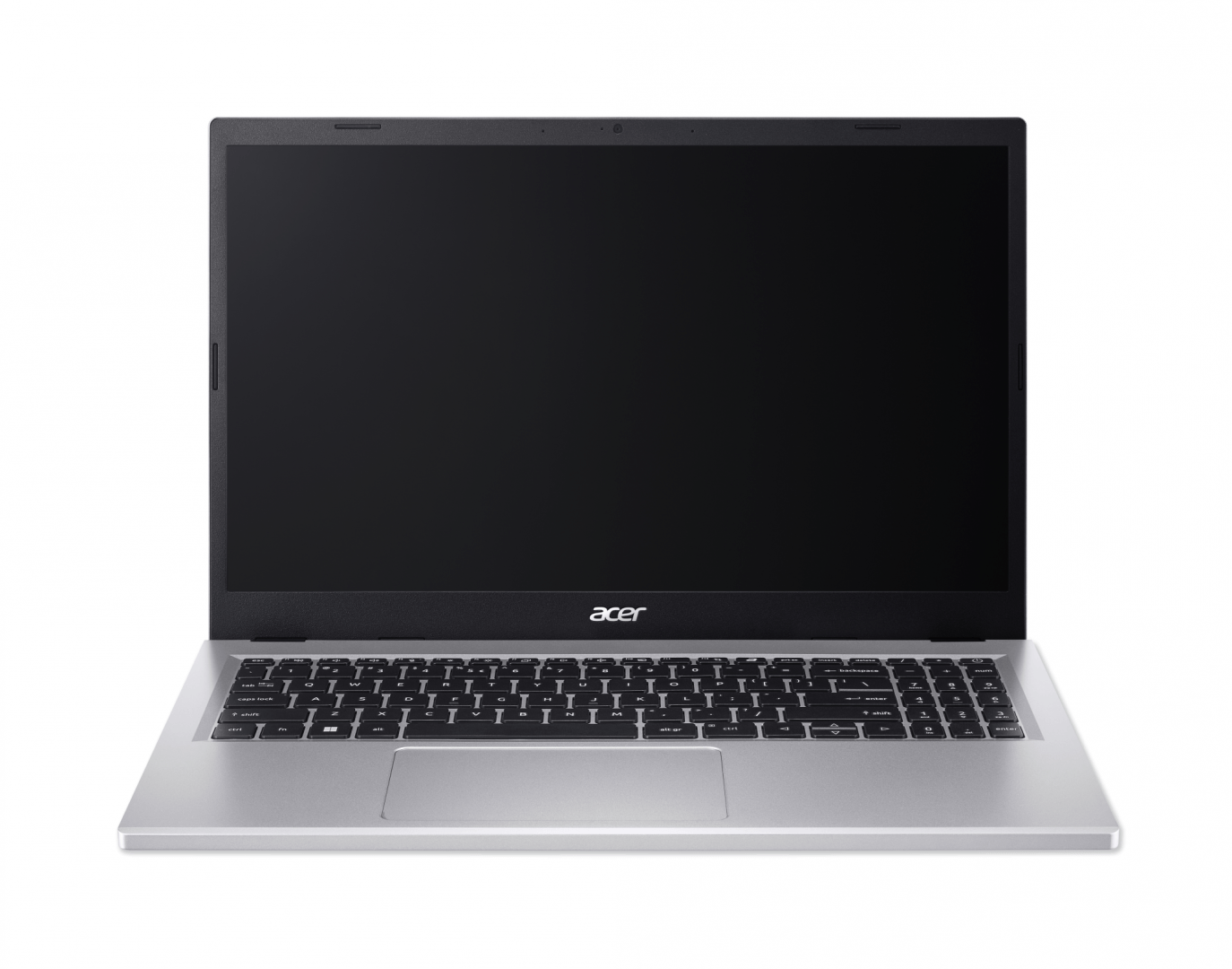 AG15 15 FHD I5-1334U 16GB 512GB UMA DOS