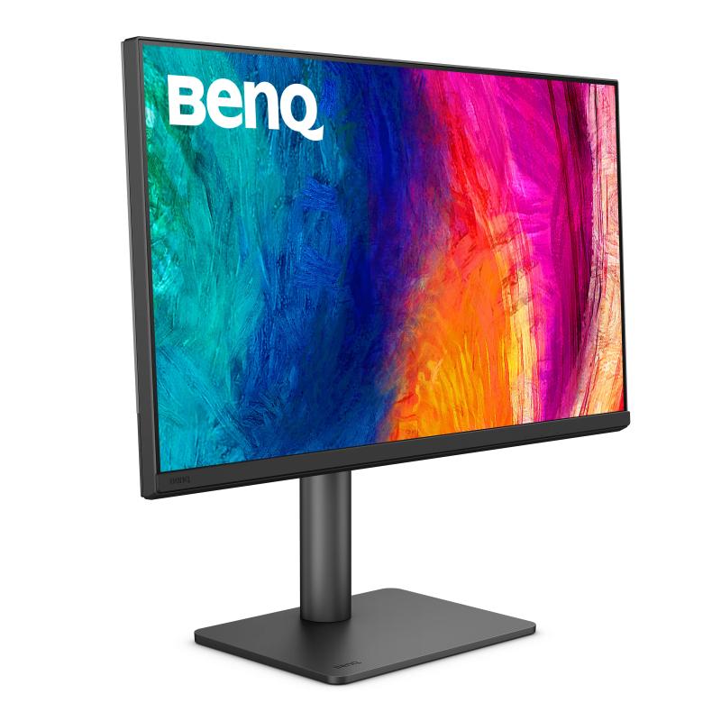 Monitor BenQ 27 PD2706QN Monitor BenQ 27
