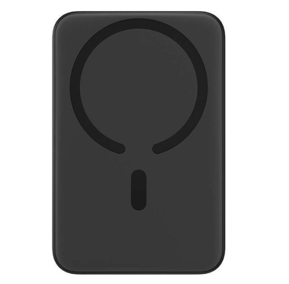 Aceasta este imaginea corespunzatoare acestui obiect