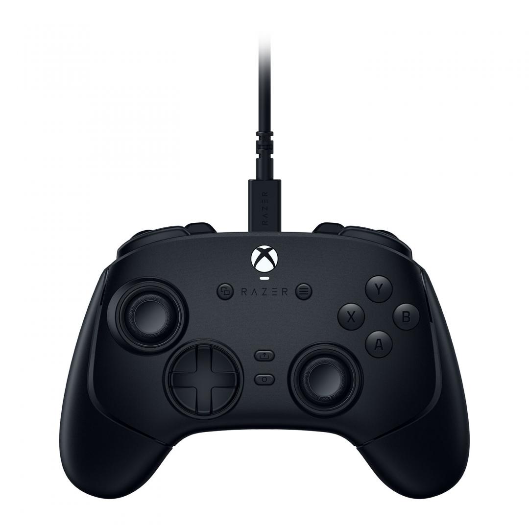 Controller XBX Razer Wolverine V3 TE Controller XBX Razer Wolverine V3 TE