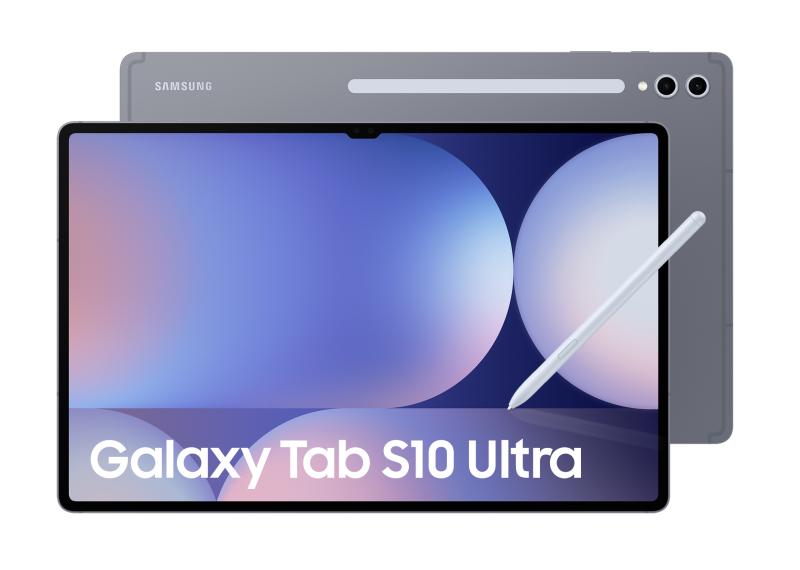 SG TAB S10 Ultra X926 5G 12GB 256GB Gray