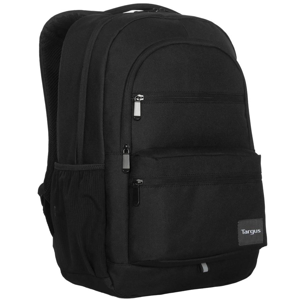 Rucsac laptop Targus 16 Octave III, ng Rucsac laptop Targus 16` Octave III, ng