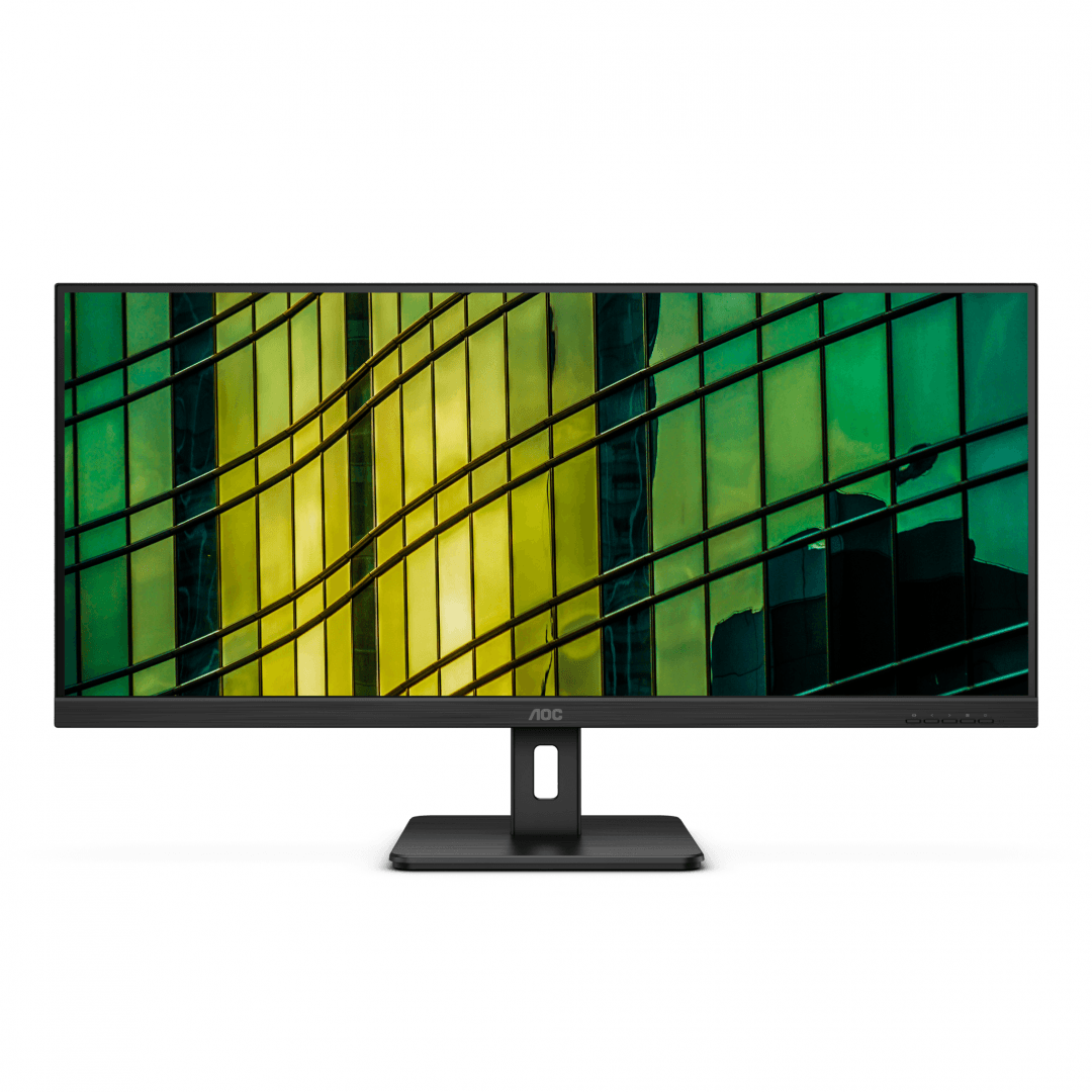 Monitor AOC 34 U34E2M Monitor AOC 34