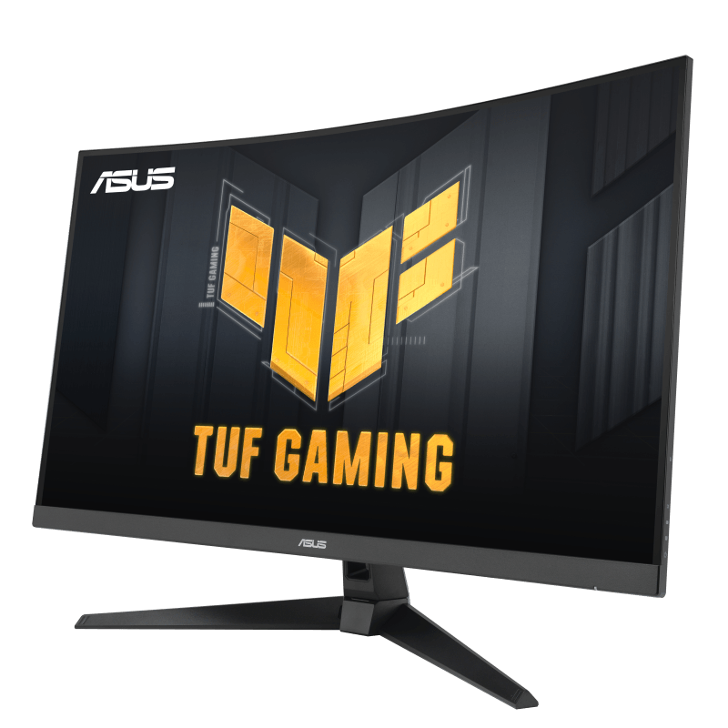 MONITOR 31.5 ASUS VG32WQ3B MONITOR 31.5" ASUS VG32WQ3B