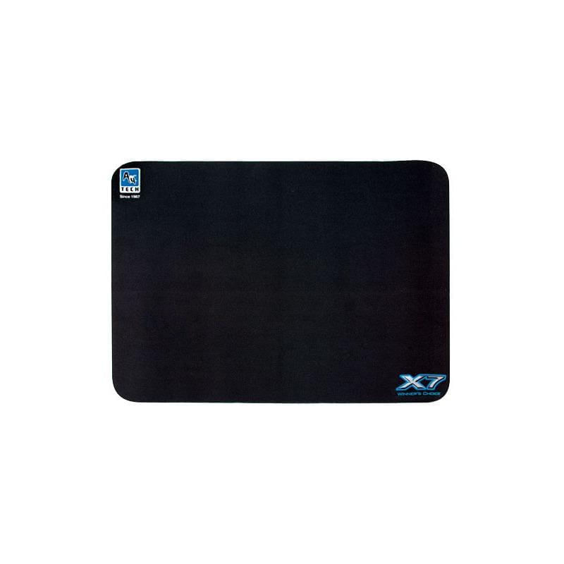 Mousepad A4Tech X7-300MP 437x350mm, negr