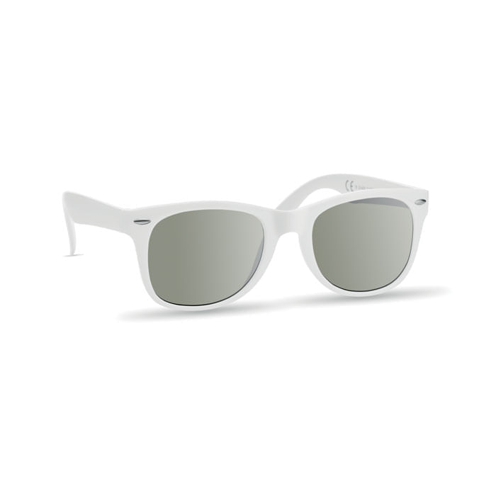 Ochelari de soare protectie UV Ochelari de soare protectie UV