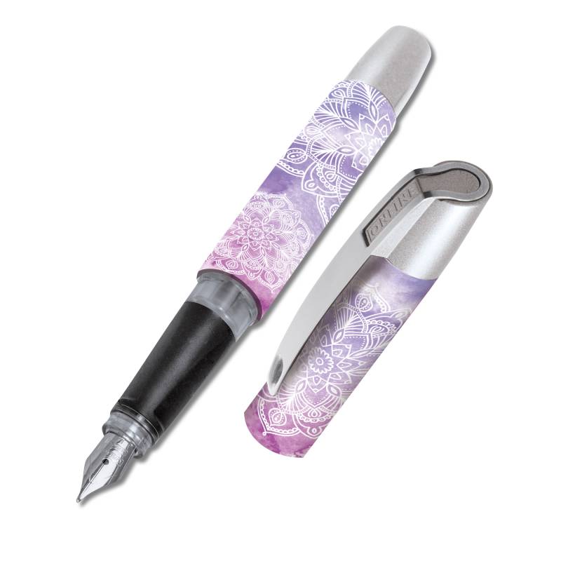 Stilou Campus II Vis indian