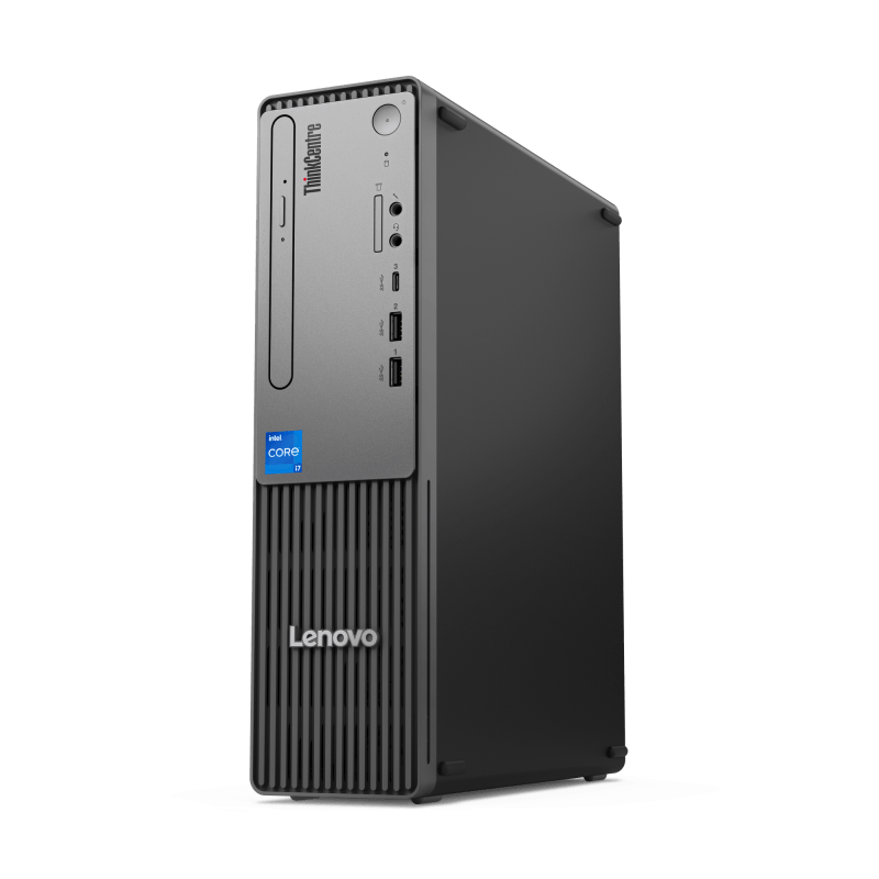 Neo 50s G5 i5-14400 16GB 1Ts 3YO DOS