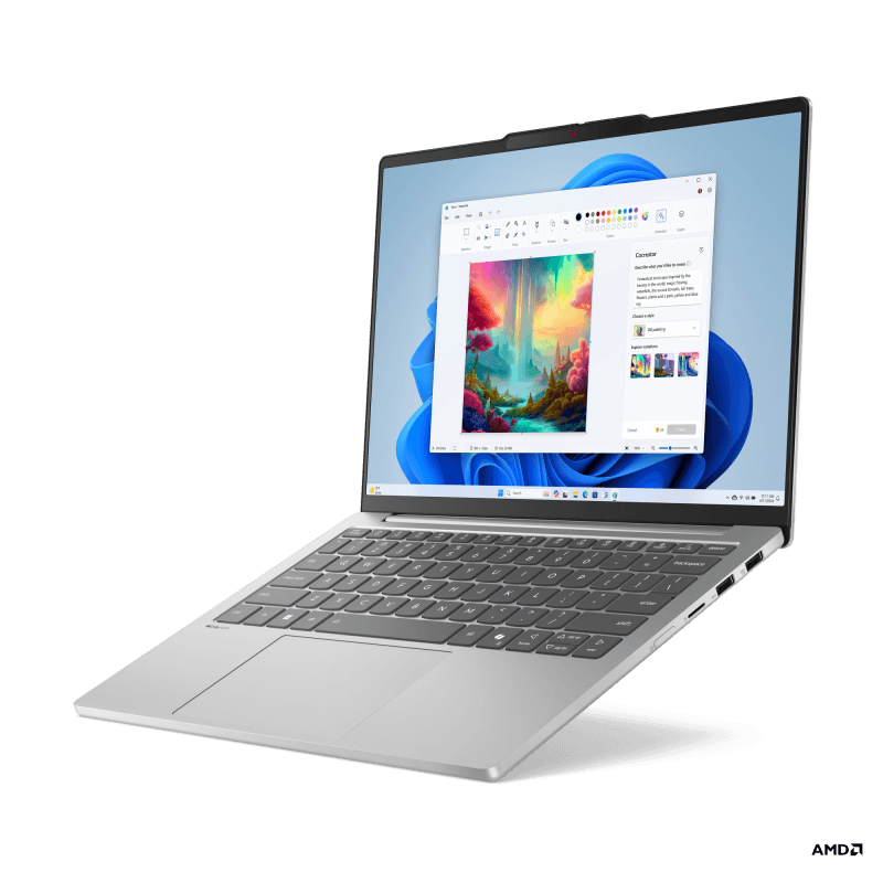IP S5 13 WUXGA R5 7535HS 16 1TB UMA DOS