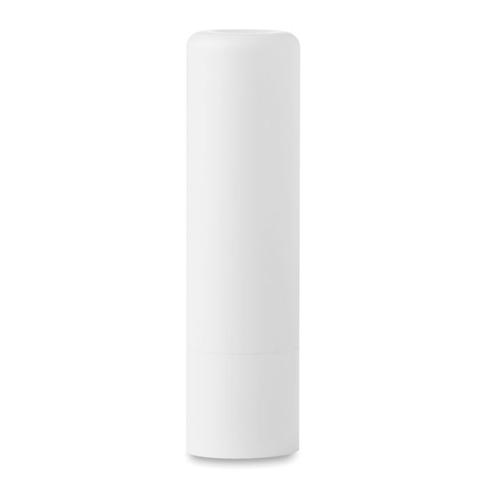 Balsam natural pentru buze Balsam natural pentru buze
