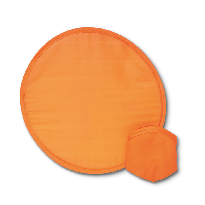 Frisbee pliabil Frisbee pliabil