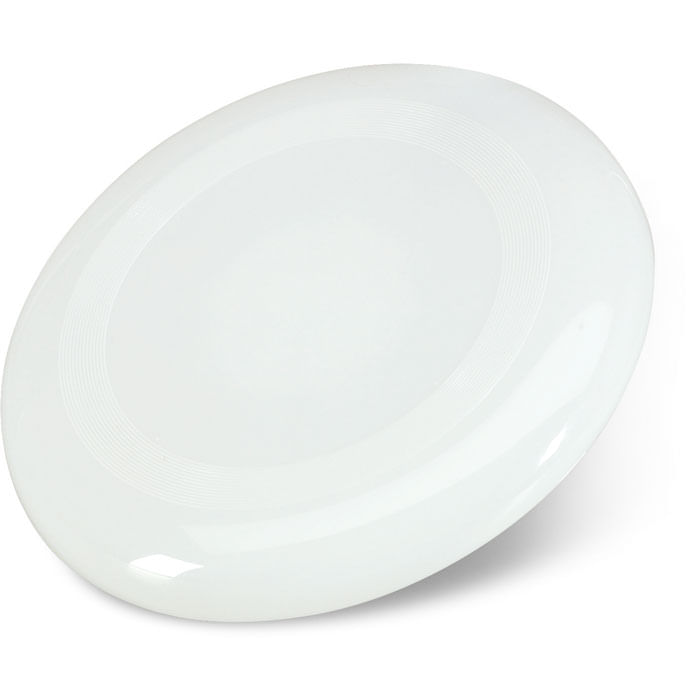 Frisbee 23 cm Frisbee 23 cm