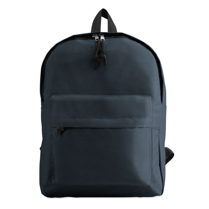 Rucsac cu buzunar exterior Rucsac cu buzunar exterior