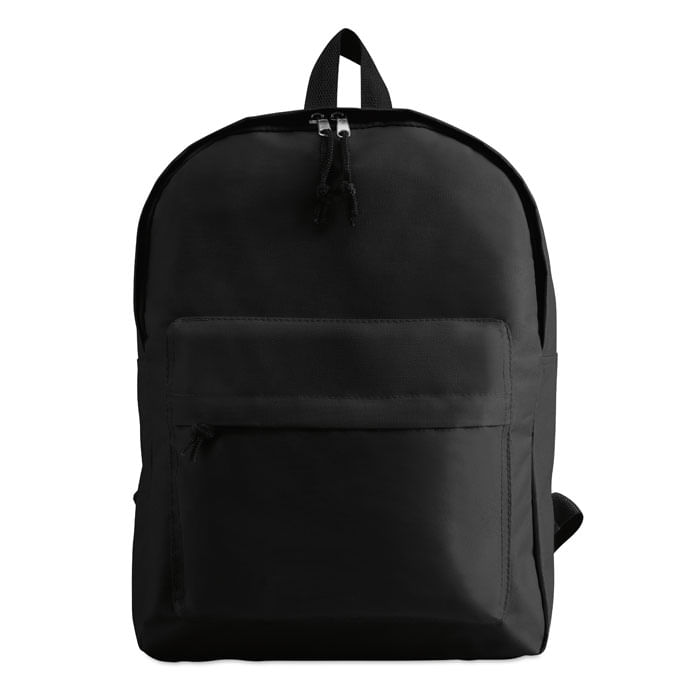 Rucsac cu buzunar exterior