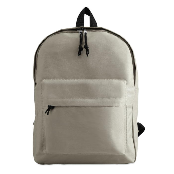 Rucsac cu buzunar exterior Rucsac cu buzunar exterior