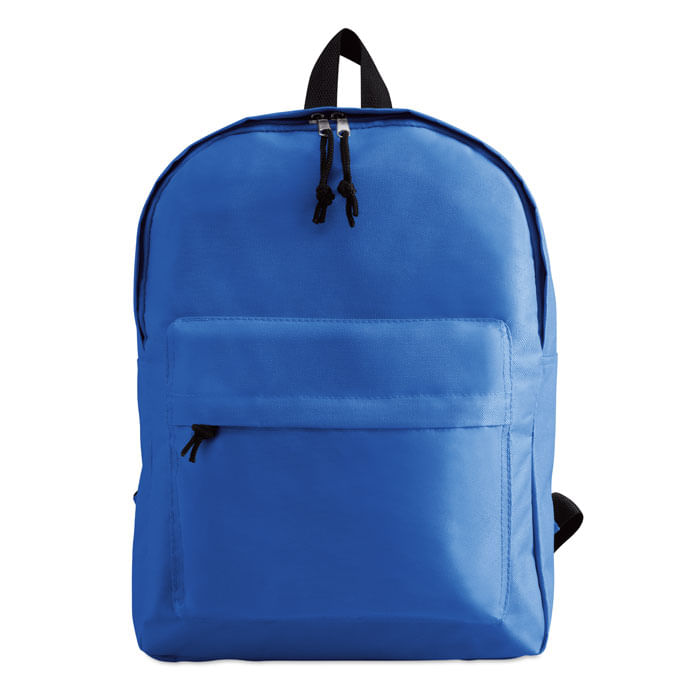 Rucsac cu buzunar exterior