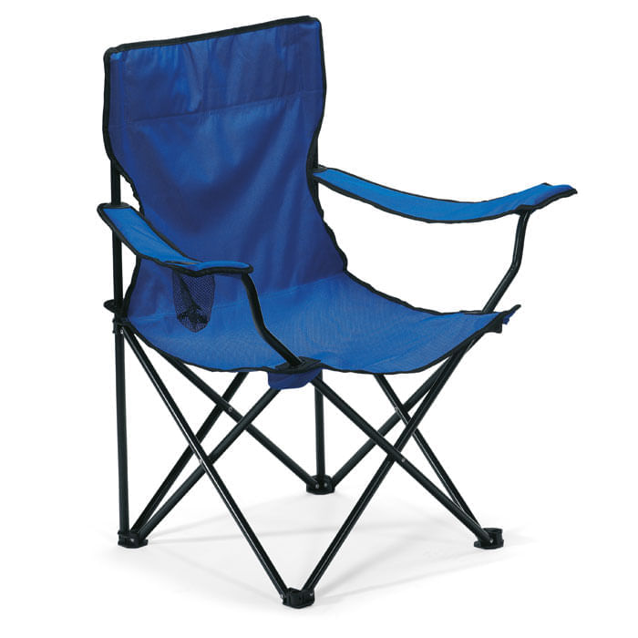 Scaun plaja sau camping Scaun plaja sau camping