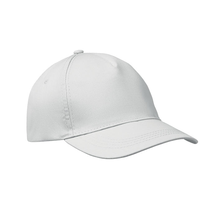 Sapca baseball 5 panele Sapca baseball 5 panele