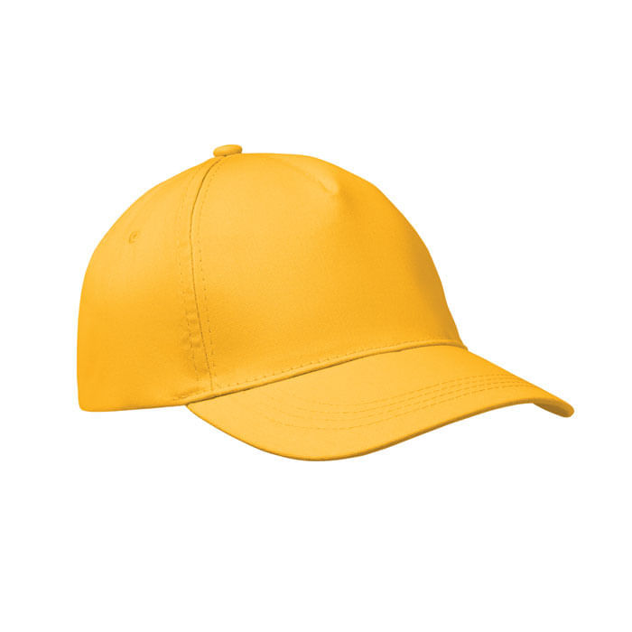 Sapca baseball 5 panele Sapca baseball 5 panele