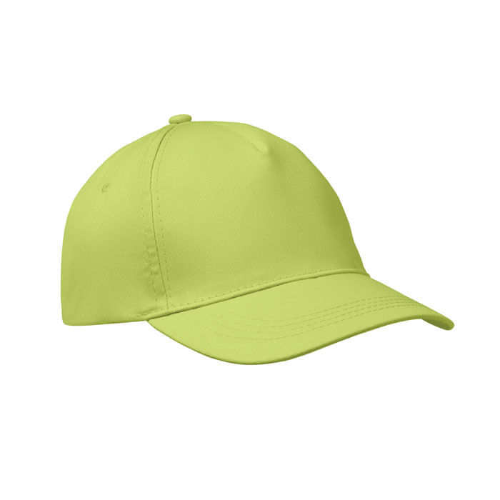Sapca baseball 5 panele Sapca baseball 5 panele