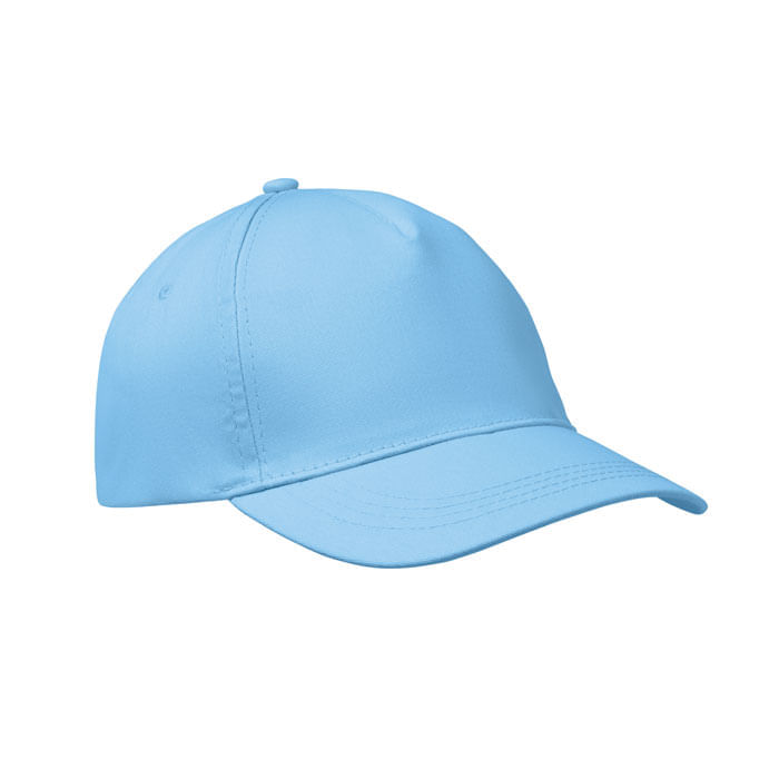 Sapca baseball 5 panele Sapca baseball 5 panele