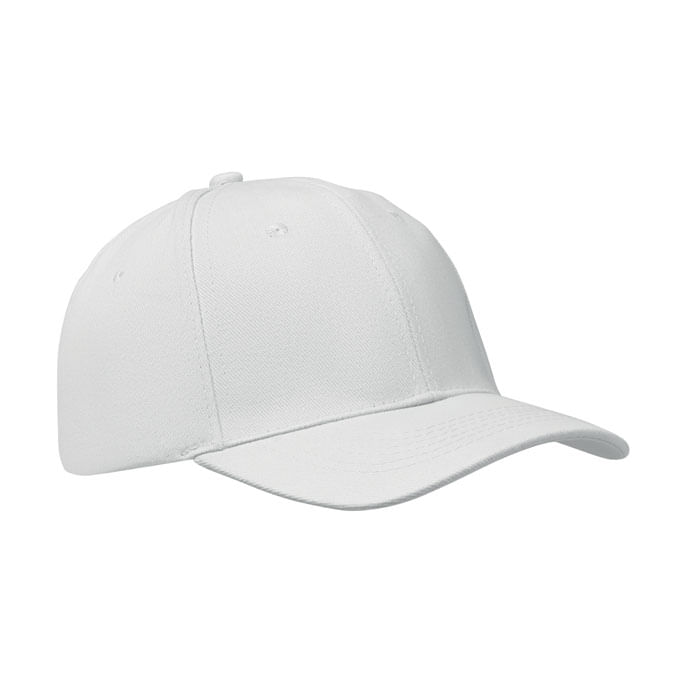Sapca baseball 6 panele Sapca baseball 6 panele