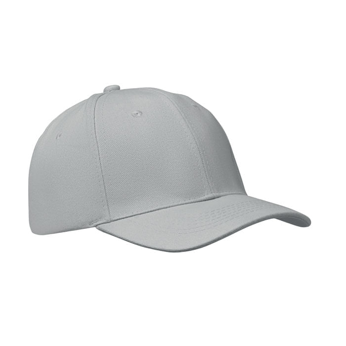 Sapca baseball 6 panele Sapca baseball 6 panele