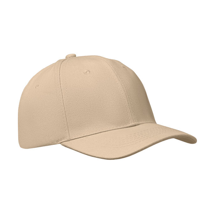 Sapca baseball 6 panele Sapca baseball 6 panele