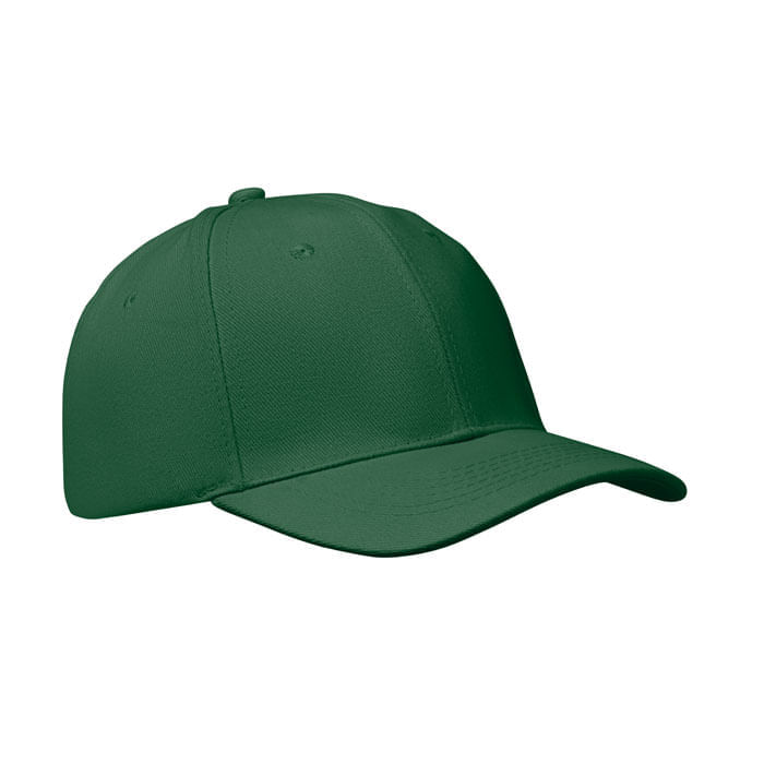 Sapca baseball 6 panele Sapca baseball 6 panele
